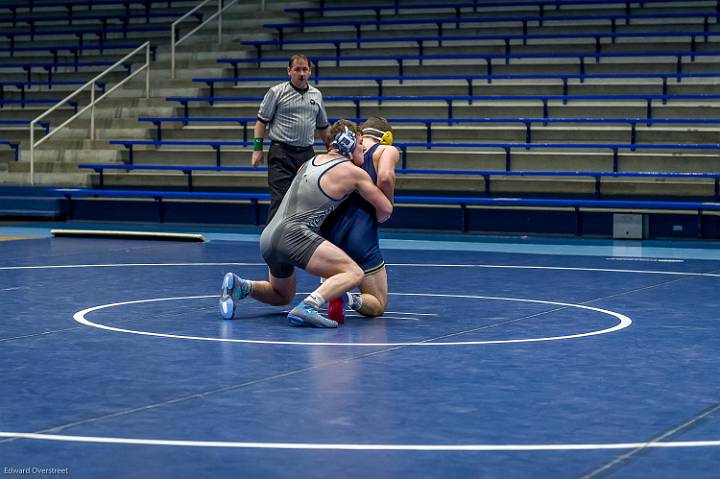 WrestlingvsSHS 1-22-19-355